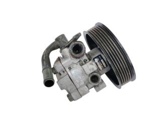 насос гидроусилителя руля Hyundai Santa Fe 1 поколение (SM) 2003, 2.0 л., D4EA, дизель, 57100-26300