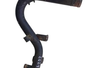 патрубок (трубопровод, шланг) Rover 400 Series 1 поколение 1995, 1.6 л., бензин, МКПП, хетчбэк 5 дв.