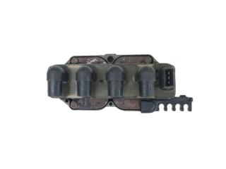 катушка зажигания Fiat Bravo 1 поколение 1999, 1.6 л., бензин, BAE920AX