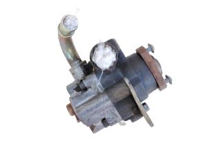 насос гидроусилителя руля Rover 600 Series 1 поколение 1997, 2.0 л., 20T2N, дизель, QVB100680, HE120508237