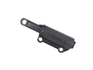 выключатель концевой (концевик) Infiniti QX50 P71A 2020, 2.0 л., бензин, АКПП, полный привод