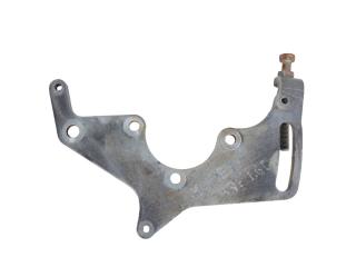 Натяжитель ремня агрегатов Fiat Marea 1 поколение 1998, 1.6 л., бензин