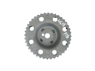 шкив распредвала Mitsubishi Colt 3 поколение 1991, 1.5 л., 4G15 (12V), бензин