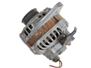 генератор Mitsubishi Sigma 1 поколение 1993, 3.0 л., бензин, MD112323, A3T00692