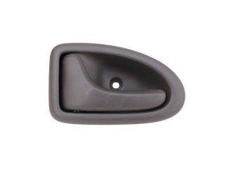 ручка внутренняя передняя левая Renault Scenic 1 поколение 1999, 7700415974, 7700423887