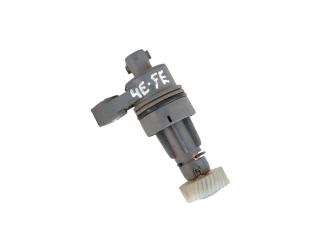 датчик скорости Toyota Corolla 7 поколение (E100) 1996, 1.3 л., 4E-FE, бензин