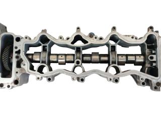 распредвал Peugeot Boxer 1 поколение 1998, 2.5 л., T9A (DJ5), дизель