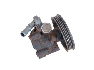 насос гидроусилителя руля Nissan Almera N15 1996, 1.6 л., бензин, 4911052Y00