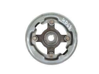 звездочка ТНВД Mitsubishi Galant 7 поколение 1996, 2.0 л., 4D68 T, дизель