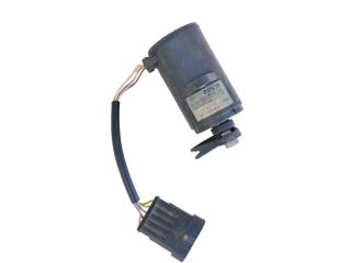 датчик педали газа Nissan Primera P11 [рестайлинг] 1999, 2.0 л., дизель, 0281002250, 189192J620, 868301103