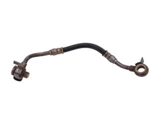 масляная трубка Nissan Pathfinder R50 [рестайлинг] 2003, 2.5 л., дизель