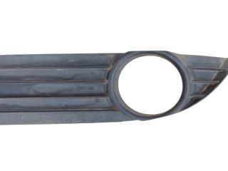 рамка фары противотуманной левой Renault Espace 4 поколение 2003