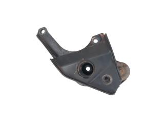 кронштейн КПП Nissan Almera N16 [рестайлинг] 2003, 1.5 л., бензин, МКПП