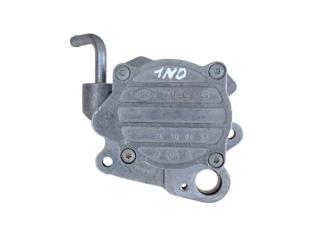 насос вакуумный Toyota Yaris XP9 2006, 1.4 л., дизель, VAPEC14S, ST553-M1