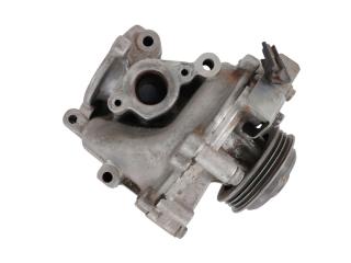 помпа Peugeot Boxer 1 поколение 1998, 2.5 л., T9A (DJ5), дизель, 9613316380