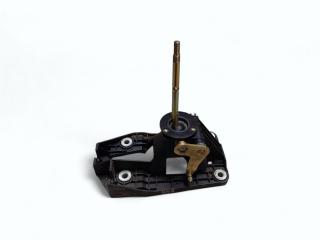 кулиса Mitsubishi Carisma 1 поколение [рестайлинг] 2001, 1.8 л., GDi, бензин