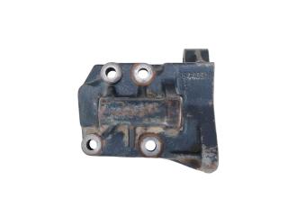 кронштейн генератора Fiat Marea 1 поколение 1998, 1.6 л., бензин, 46440518