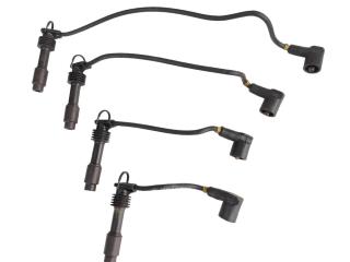 провод высоковольтный Daewoo Tacuma 1 поколение 2004, 2.0 л., T20SED, бензин