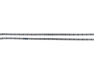 цепь ГРМ Nissan Pathfinder WD21 1989, 2.4 л., Z24, бензин