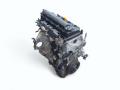двигатель Honda Civic 8 поколение [рестайлинг] 2008, 1.8 л., бензин, R18A2 - фото №5