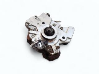 ТНВД Toyota Corolla 10 поколение (E140/E150) 2006, 1.4 л., дизель, 22100-33040, 0445010105