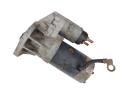 стартер Nissan Terrano WD21 1991, 2.7 л., дизель, 2330080G00, S13-106B - фото №2