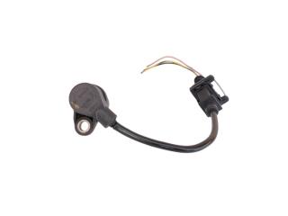 датчик коленвала Rover 600 Series 1 поколение 1997, 2.0 л., 20T2N, дизель, 0281002121