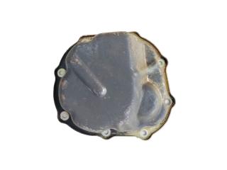 прочая запчасть Chevrolet Aveo T250 [рестайлинг] 2008, 1.2 л., бензин, МКПП