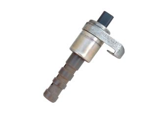 клапан фазорегулятора Renault Scenic 1 поколение [рестайлинг] 2001, 2.0 л., бензин, 108674