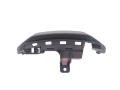 кожух рулевой колонки Citroen C4 Grand Picasso 2 поколение 2015, 1.6 л., бензин, АКПП, чёрный, 96783740ZD - фото №2