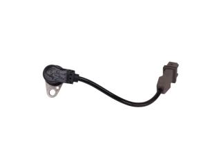 датчик коленвала Kia Rio 1 поколение 2001, 1.5 л., A5D, бензин