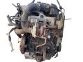 двигатель Renault Trafic 2 поколение 2005, 1.9 л., F9Q 760, дизель, F9Q760, F9Q762, F9QU760 - фото №4