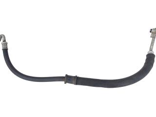 трубка кондиционера Mitsubishi Space Wagon 2 поколение (Typ N30/N40) 1998