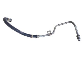 масляная трубка Rover 600 Series 1 поколение 1997, 2.0 л., 20T2N, дизель