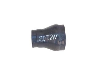 патрубок (трубопровод, шланг) Rover 600 Series 1 поколение 1997, 2.0 л., 20T2N, дизель, МКПП