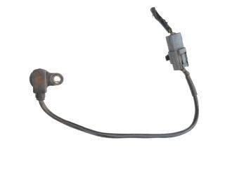 датчик коленвала Mazda Xedos 6 1 поколение 1996, 2.0 л., бензин, KL01, J5T15071