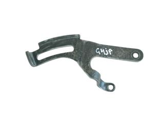 натяжитель Hyundai Trajet 1 поколение 2002, 2.0 л., G4JP, бензин