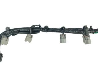 разъем (фишка) проводки Suzuki Swift 3 поколение 2007, 1.3 л., бензин