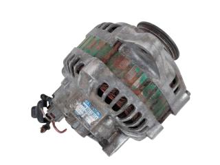 генератор Hyundai Accent 1 поколение (X3) 1996, 1.5 л., бензин, AB175053, 37300-22020