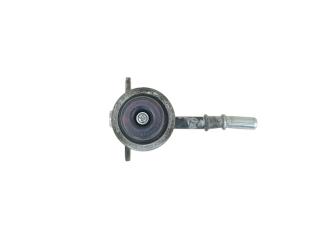 pегулятор давления топлива Toyota RAV4 2 поколение (XA20) [рестайлинг] 2004, 2.0 л., 1AZ-FE, бензин, 23270-28052