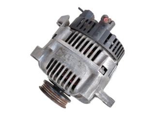 генератор Renault Megane 1 поколение 1997, 1.4 л., бензин