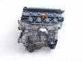 двигатель Honda Civic 8 поколение [рестайлинг] 2008, 1.8 л., бензин, R18A2 - фото №4