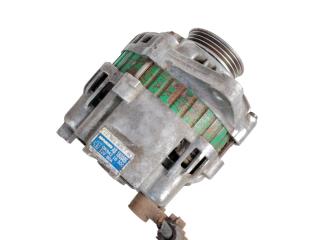 генератор Kia Clarus 1 поколение 1998, бензин, AB180085, 0K9A218300