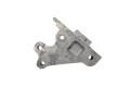 кронштейн генератора Toyota Corolla 8 поколение (E110) 1997, 1.6 л., бензин, 12511-02030 - фото №4
