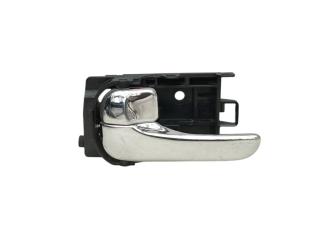 ручка внутренняя передняя левая Nissan Primera P11 [рестайлинг] 1999