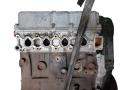 двигатель Chevrolet Aveo T200 2006, 1.2 л., B12S1, бензин, B12S1 - фото №5