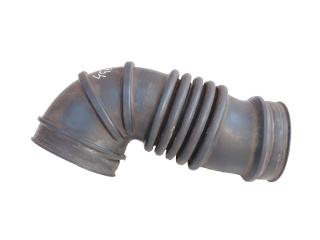 патрубок воздушного фильтра Mitsubishi Lancer 9 поколение 2005, 2.0 л., 4G63 (DOHC 16V), бензин, MN135197