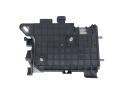 блок управления Start/Stop Citroen C4 Grand Picasso 2 поколение 2015, 1.6 л., бензин, АКПП, чёрный, 9810858380, 28447928 - фото №2