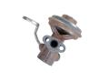 клапан EGR Nissan Almera N15 1996, 1.6 л., бензин, AEY77-45 - фото №3