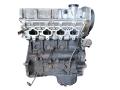 двигатель Mitsubishi Lancer 9 поколение 2005, 2.0 л., 4G63 (DOHC 16V), бензин, 4G63 - фото №3